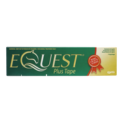 Equest Plus Tape Horse Wormer